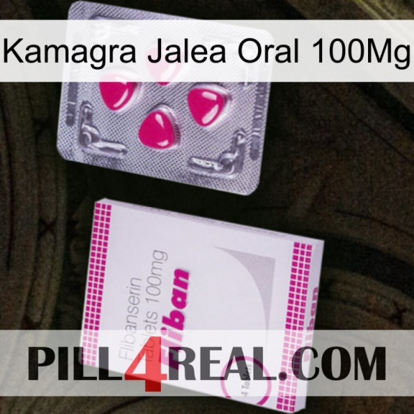 Kamagra Jelly Oral 100Mg 32.jpg